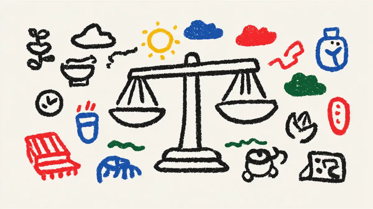Tebli Nedir? E-Tebligat Süreçlerini Otomatikleştiren LegalTech Platformu