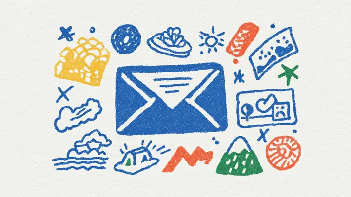 Cold Email Cevap Oranı Nasıl Artırılır? Daha Az Email ile Daha Çok Yanıt Alma Rehberi