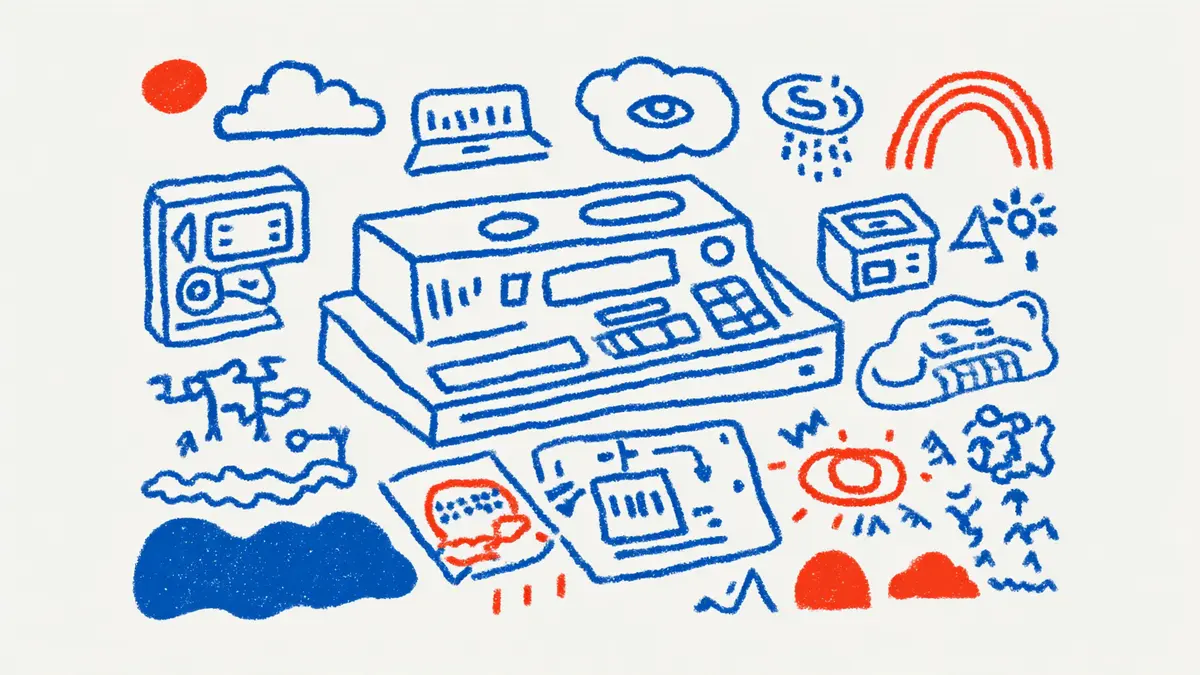 Decentralized Hosting Nedir? Walgo ile Web Siteleri Nasıl Yayınlanır?