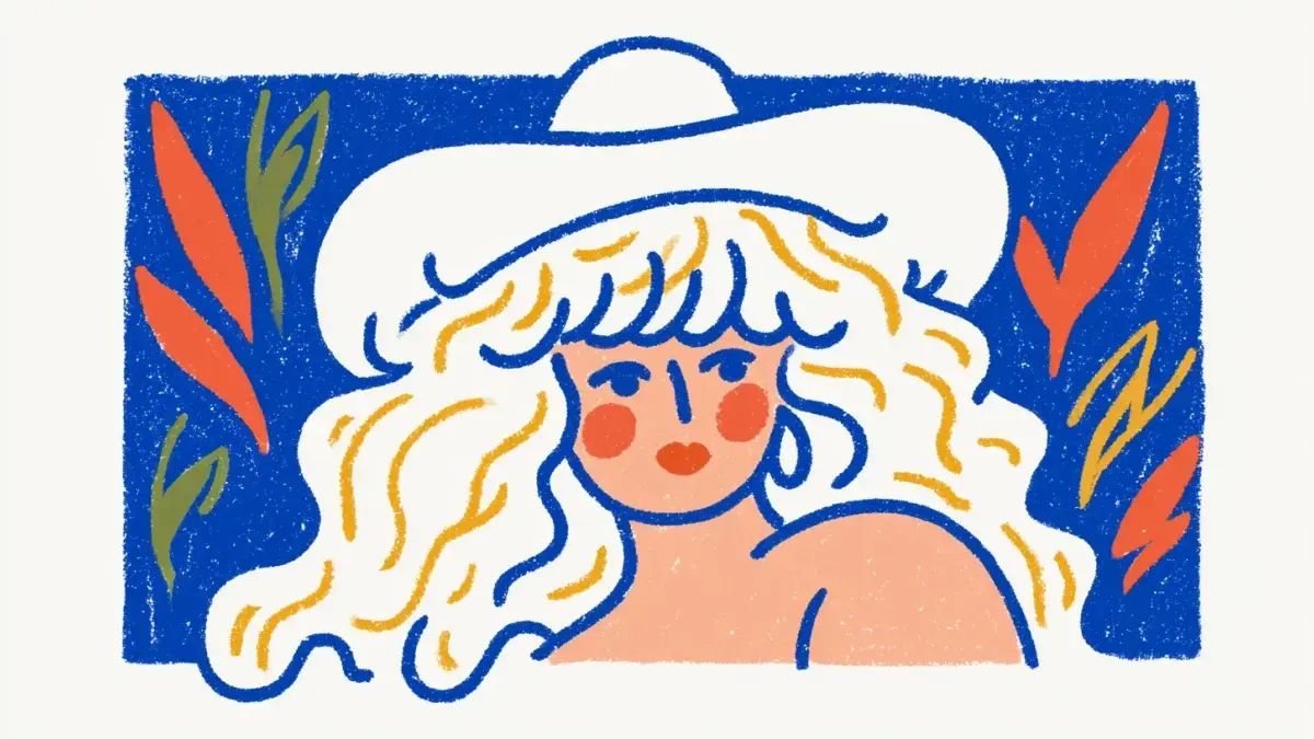 Dolly Parton: Yoksulluktan Zirveye Çıkan Country Efsanesi 80 Yaşında Aramızdan Ayrıldı