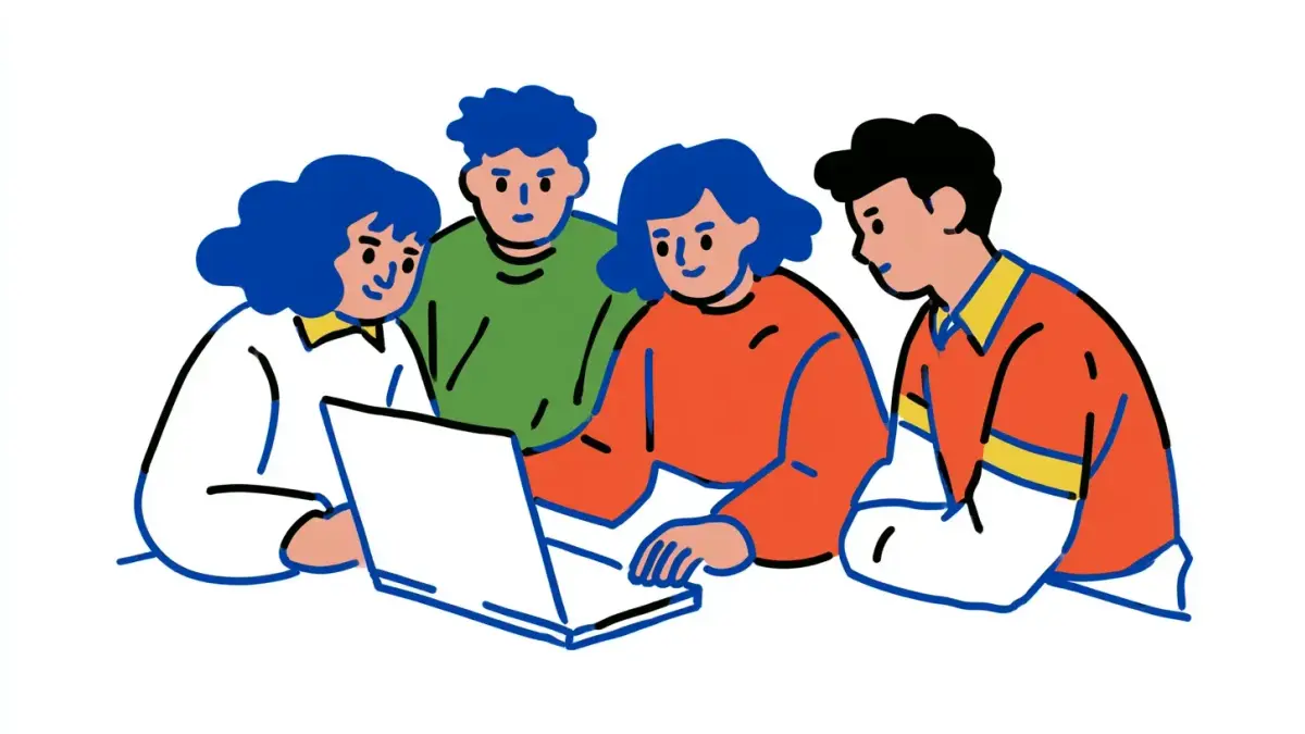 GitHub’dan Netlify’ye Deploy Nasıl Yapılır? Adım Adım Rehber