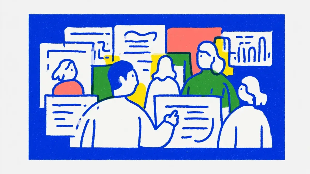 Google AI Overviews ve AI Mode Görünürlüğü Nasıl İzlenir?