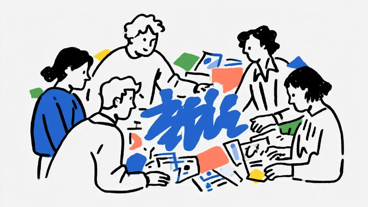 Google Gemini Artık K-12 Sınıflarında Öğrencilerin Yanında