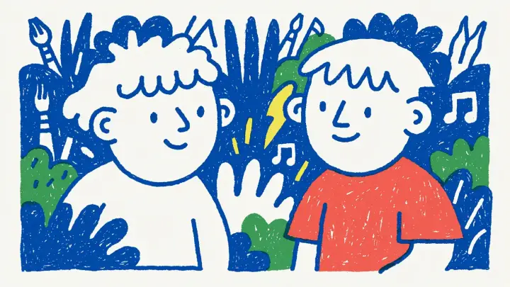 Heartstopper Sonsuza Dek Filmi Öncesinde Bilmeniz Gerekenler