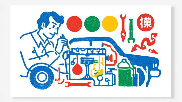 CS Motor Test, Motoru Açmadan Yanma Odası Kaçaklarını Tespit Ediyor