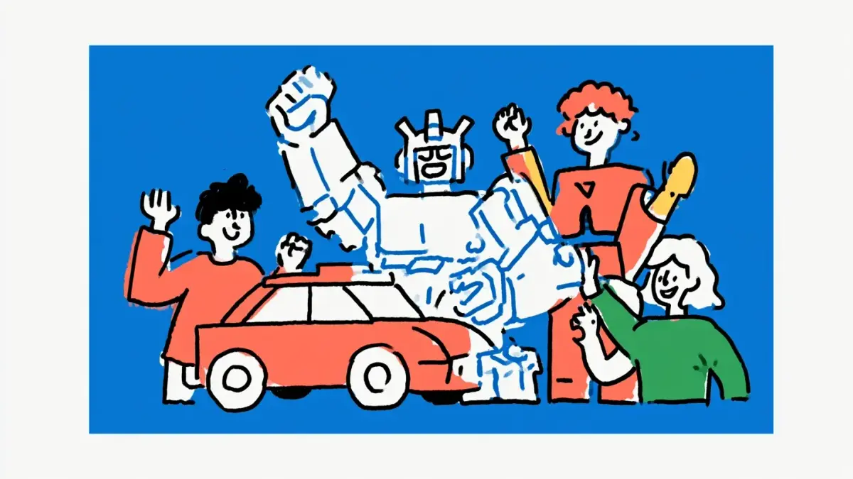 LEGO Transformers Bumblebee Seti Emekli Olduktan Sonra Hala Orijinal Fiyatıyla Elde Edilebiliyor