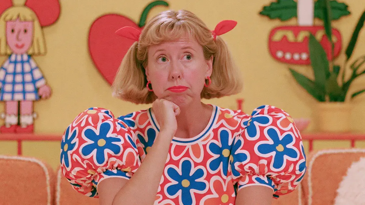 Louise Lasser’in Ardından: Mary Hartman’ın Ohio’lu Ev Hanımı Ekranlardan Sonsuza Uğurladı