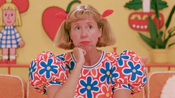 Louise Lasser’in Ardından: Mary Hartman’ın Ohio’lu Ev Hanımı Ekranlardan Sonsuza Uğurladı