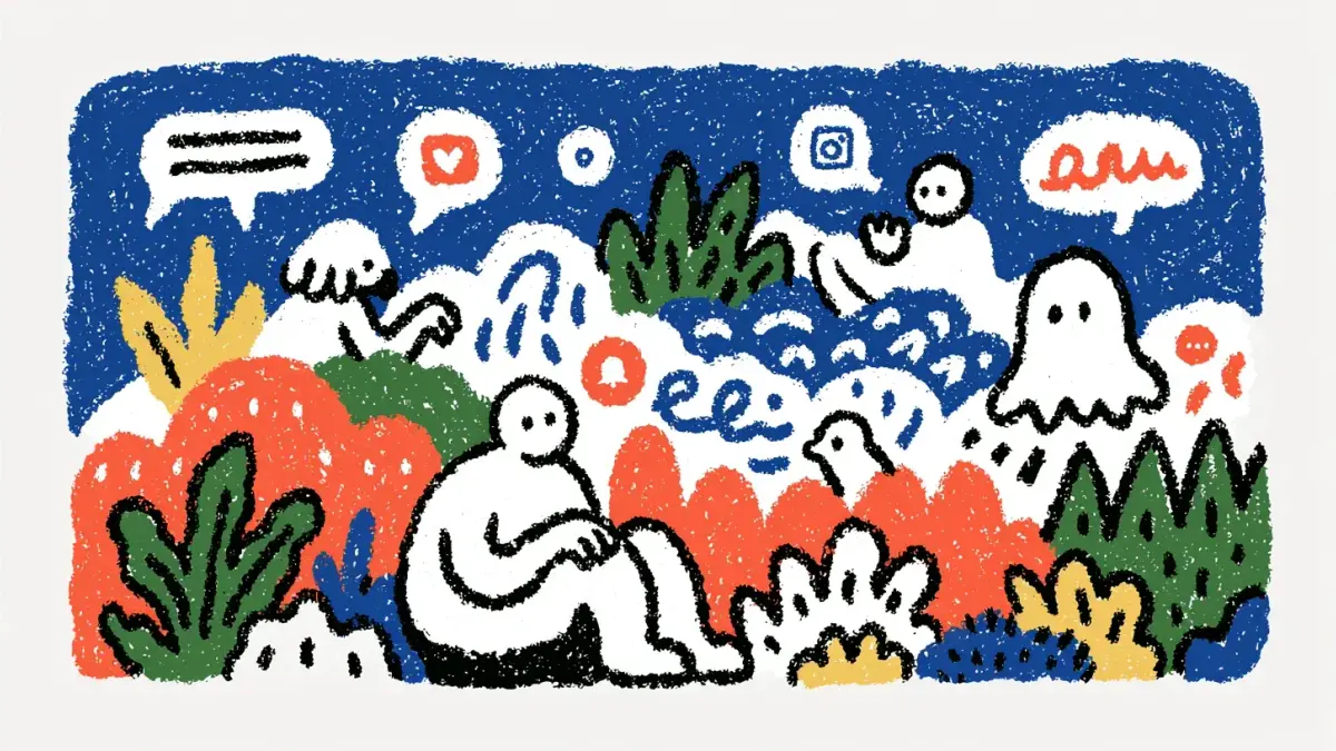 Meta Ordered by E.U. to Alter ‘Addictive Design’ of Instagram and Facebook