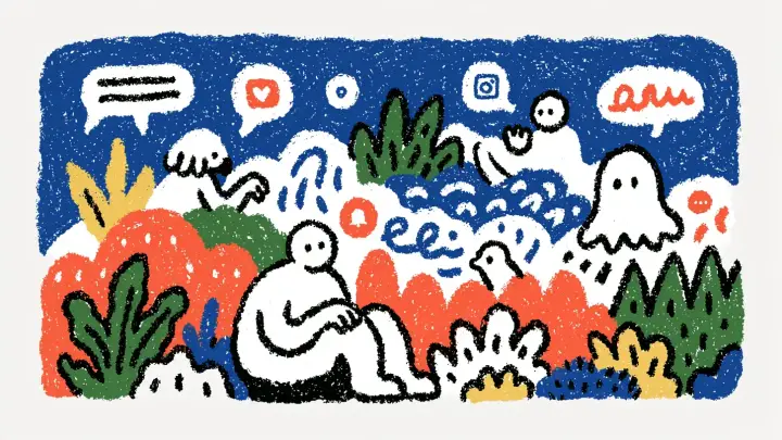 Meta Ordered by E.U. to Alter ‘Addictive Design’ of Instagram and Facebook