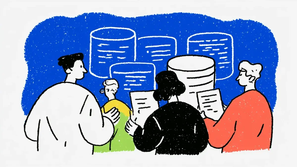 Netlify Database ile Serverless Postgres Nasıl Kullanılır?