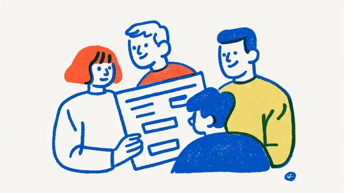Netlify Forms ile Backendsiz İletişim Formu Nasıl Yapılır?