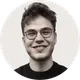 Onur Çağlar Yenitaş profil fotoğrafı