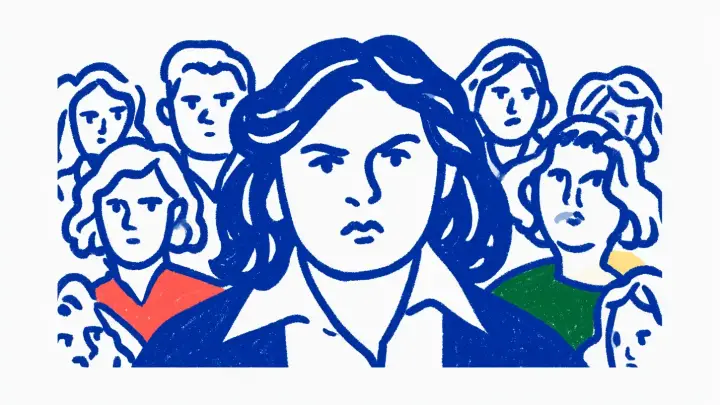 Peggy Carter'ın "Frisbee" Ölümü: Marvel'da Karakterlere Yapılan Haksızlıklar