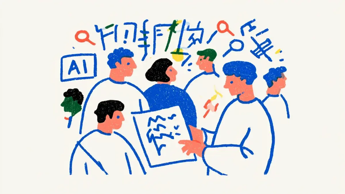 Rank Prompt Nedir? AI Arama Görünürlüğü İçin Tarafsız Rehber