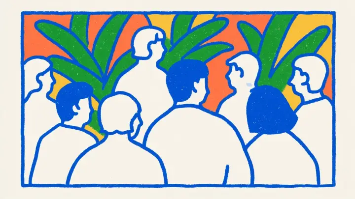 Southern Reach Serisinin Son Perdesi: Abdication ile Jeff VanderMeer Noktayı Koyuyor