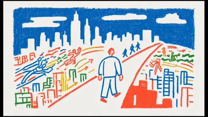 Spider-Man: Brand New Day Yerel Gişede 700 Milyon Doları Rekor Sürede Geçti