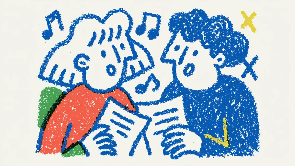 X ve Müzik Yayıncıları Karşılıklı Davalardan Vazgeçti