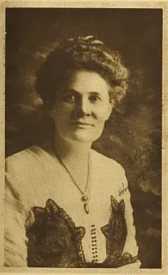 Tarihsel kaynak portresi